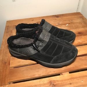 Easy Spirit Explorer 24 Slip On Shoe